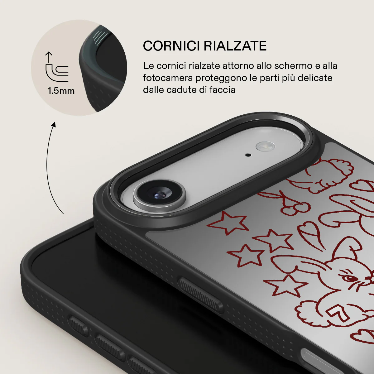 Immagine prodotto 38