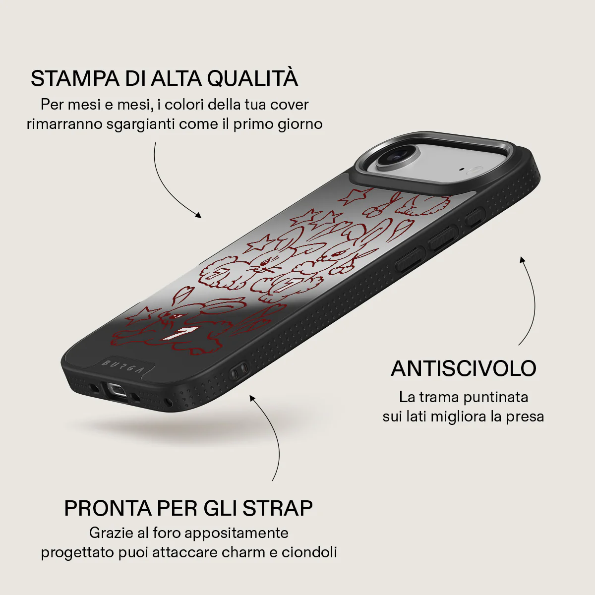 Immagine prodotto 39