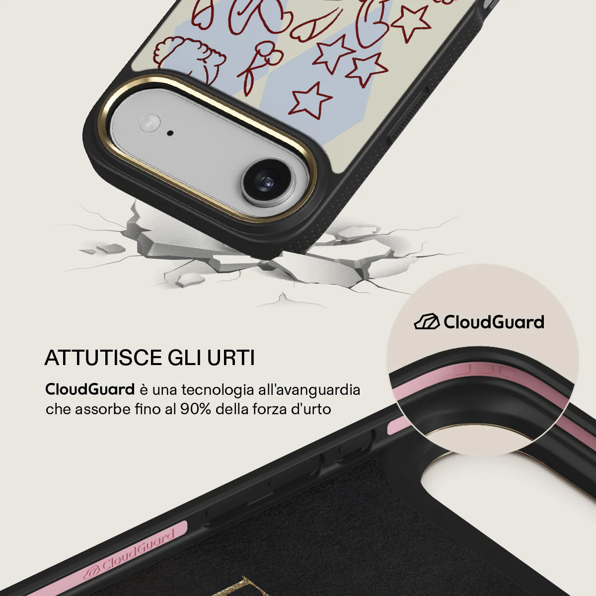 Immagine prodotto 7