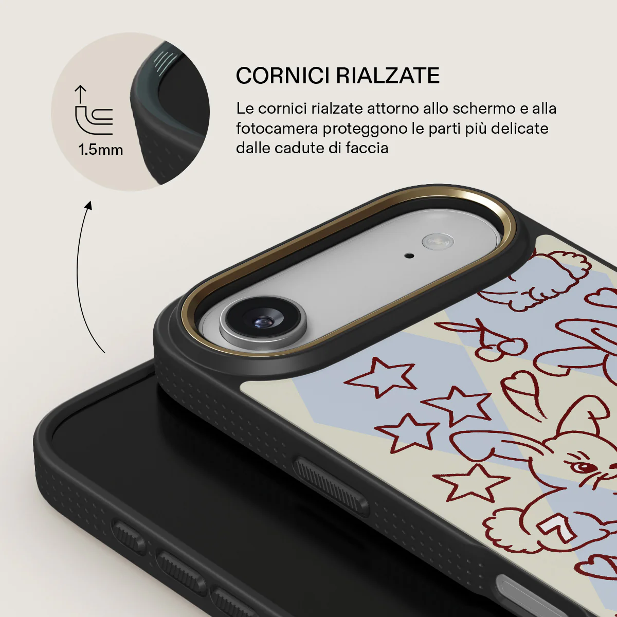 Immagine prodotto 8