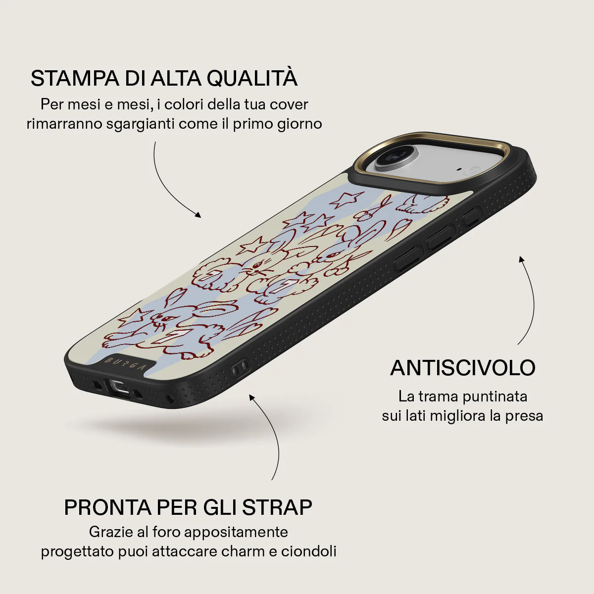 Immagine prodotto 9