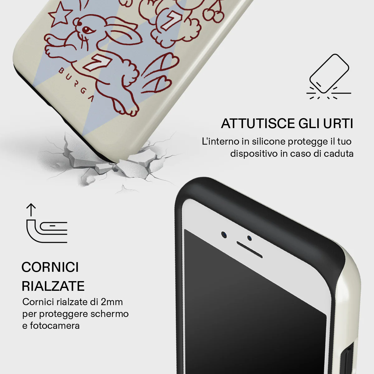 Immagine prodotto 4