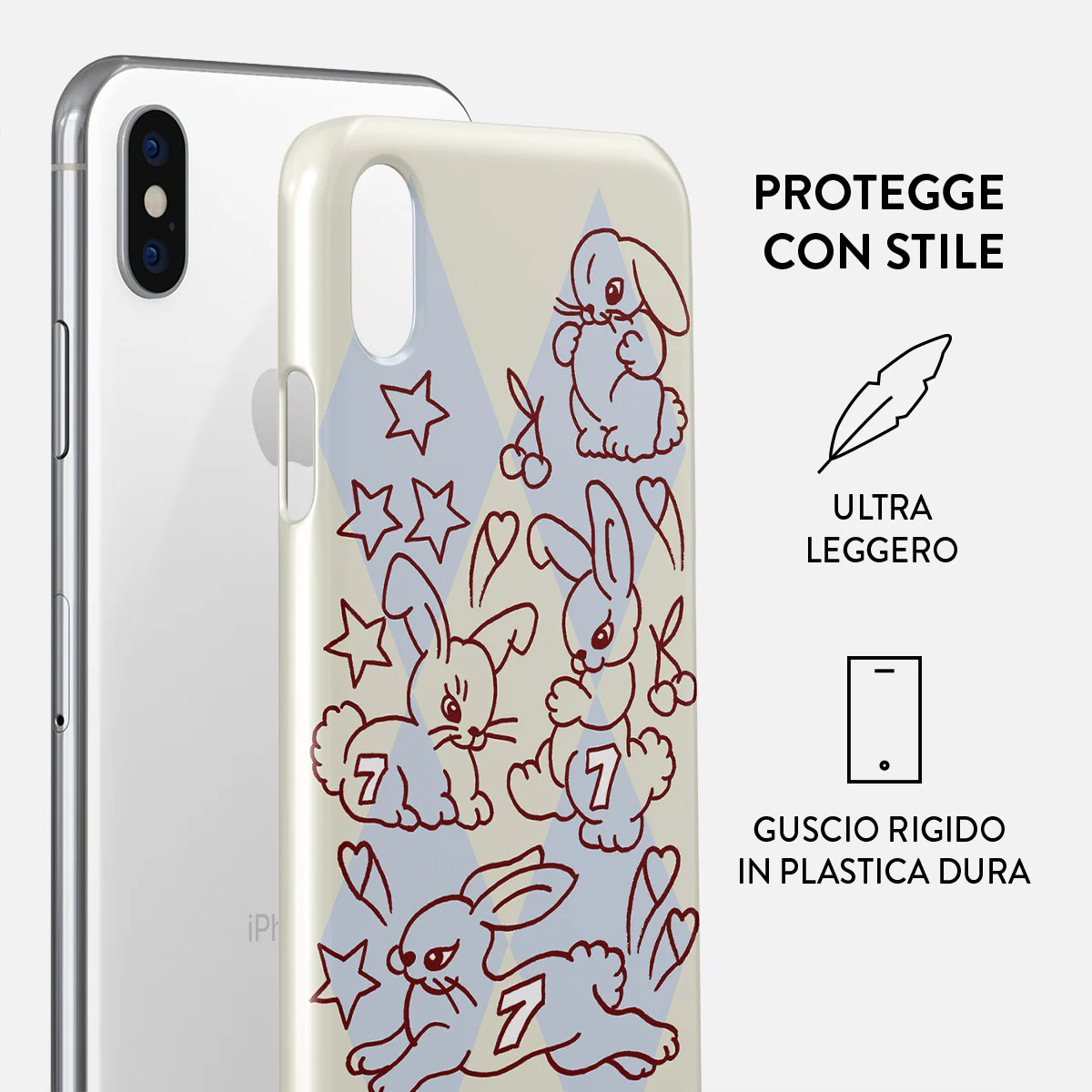 Immagine prodotto 2