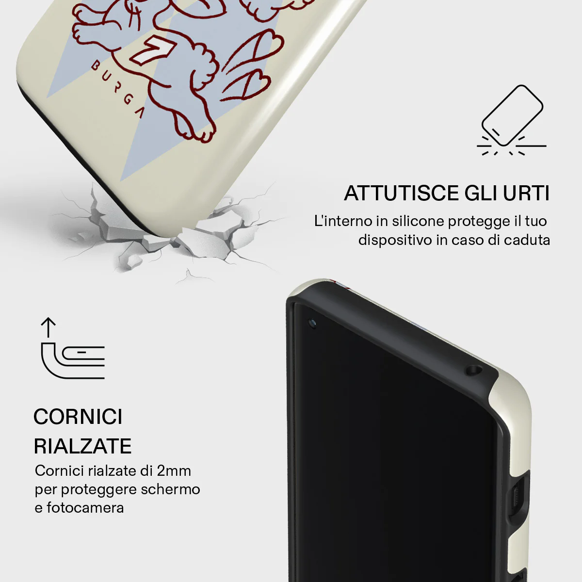 Immagine prodotto 4