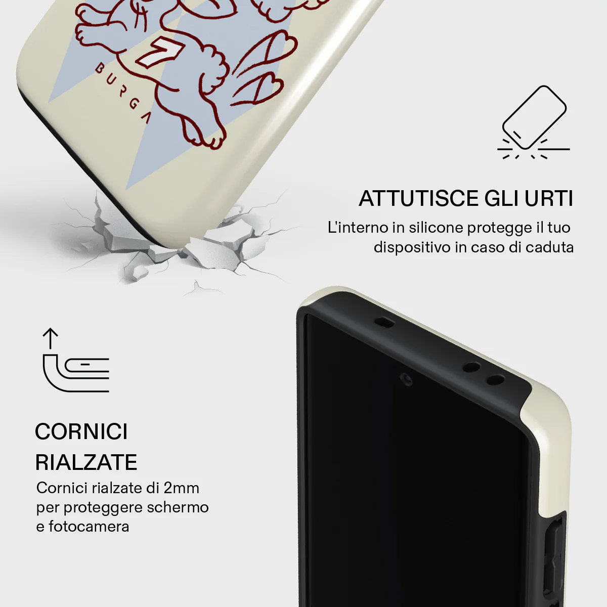 Immagine prodotto 4