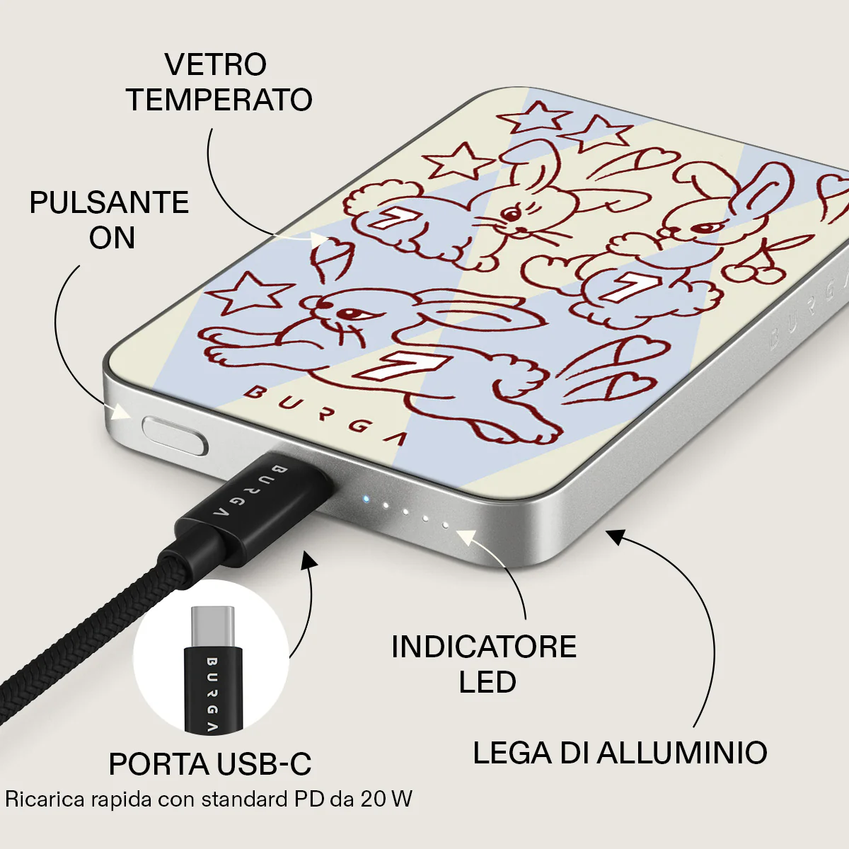 Immagine prodotto 15