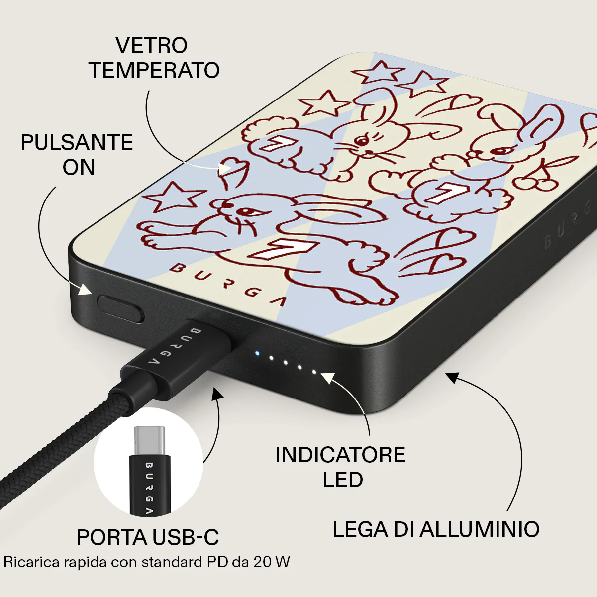 Immagine prodotto 20