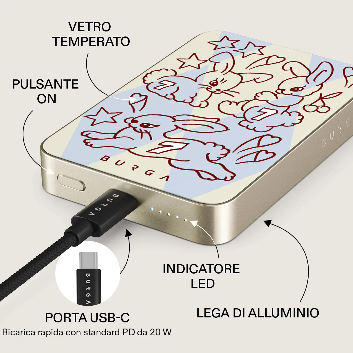 Immagine prodotto 25