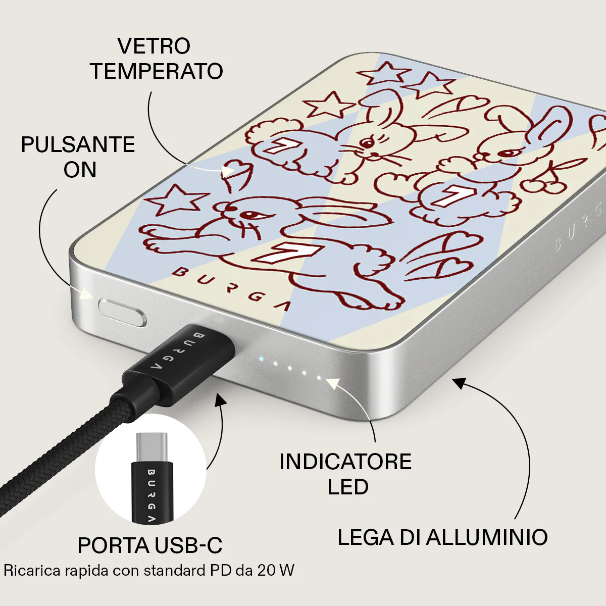 Immagine prodotto 30