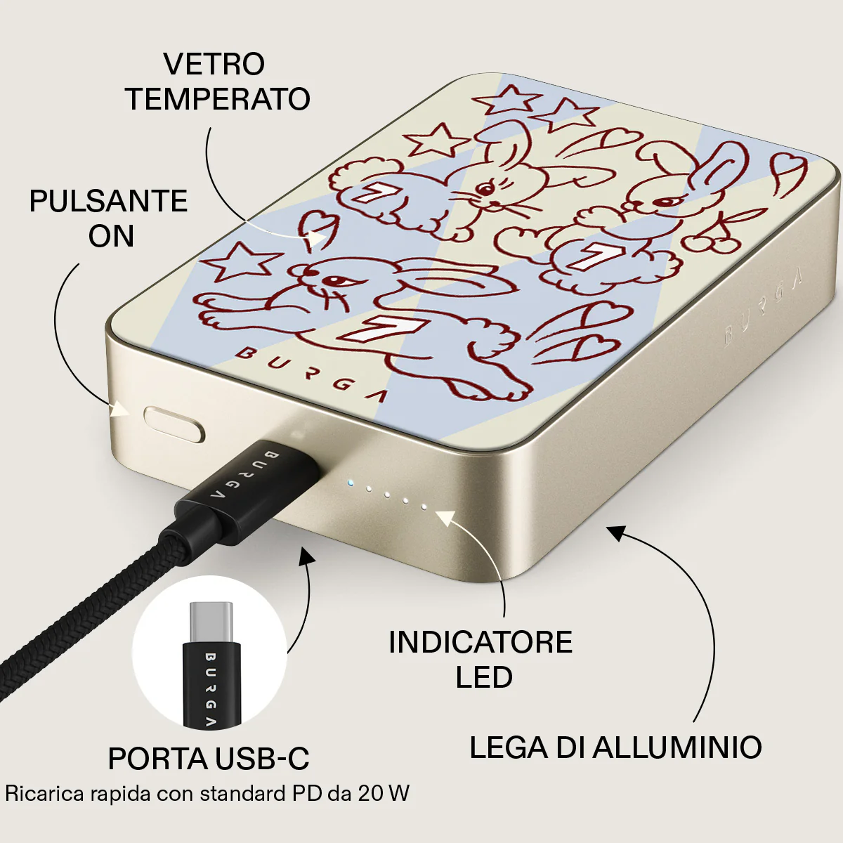 Immagine prodotto 40