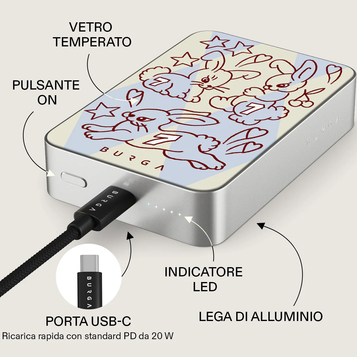 Immagine prodotto 45