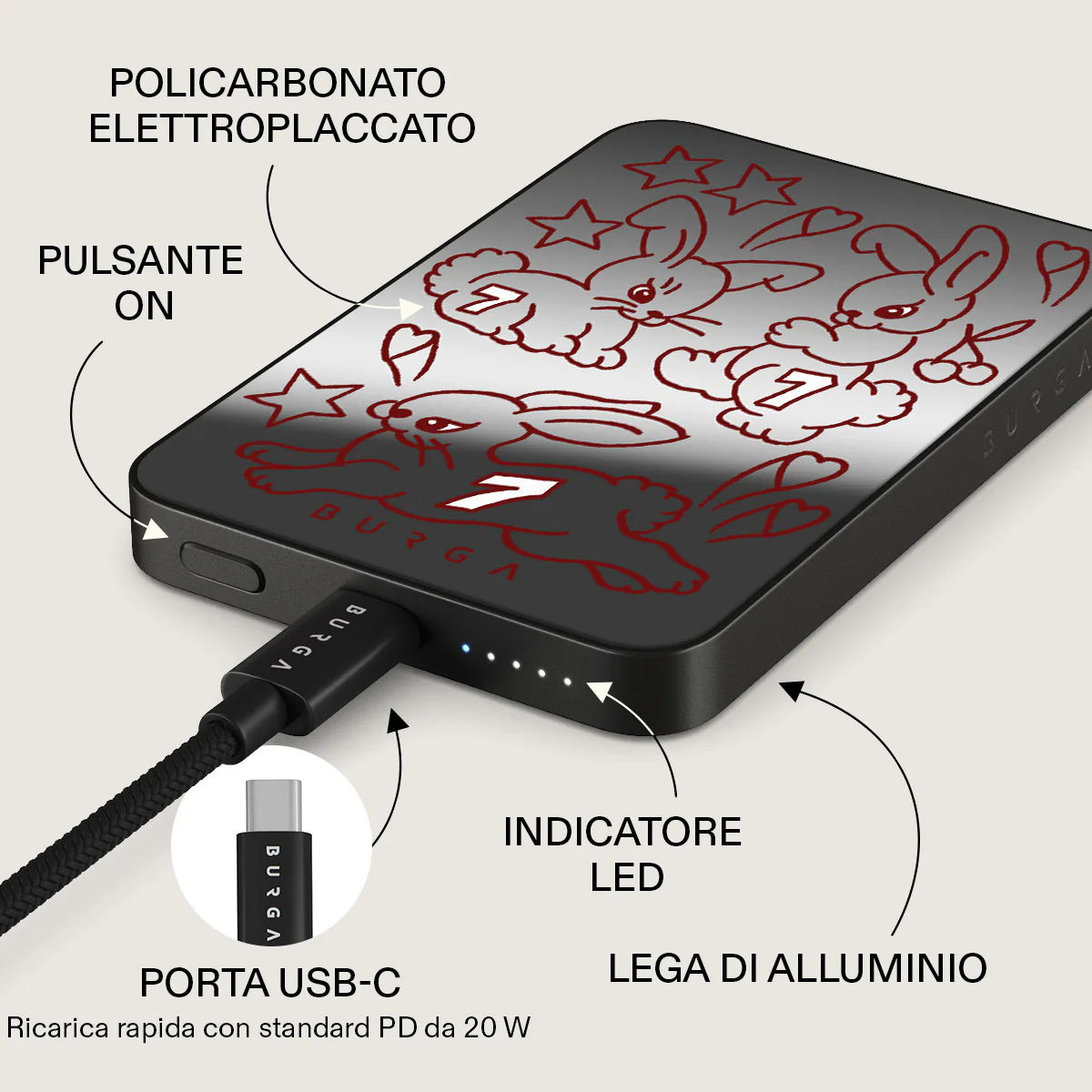 Immagine prodotto 50