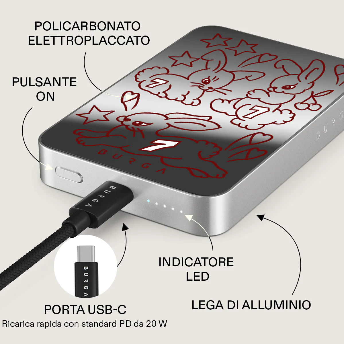 Immagine prodotto 75