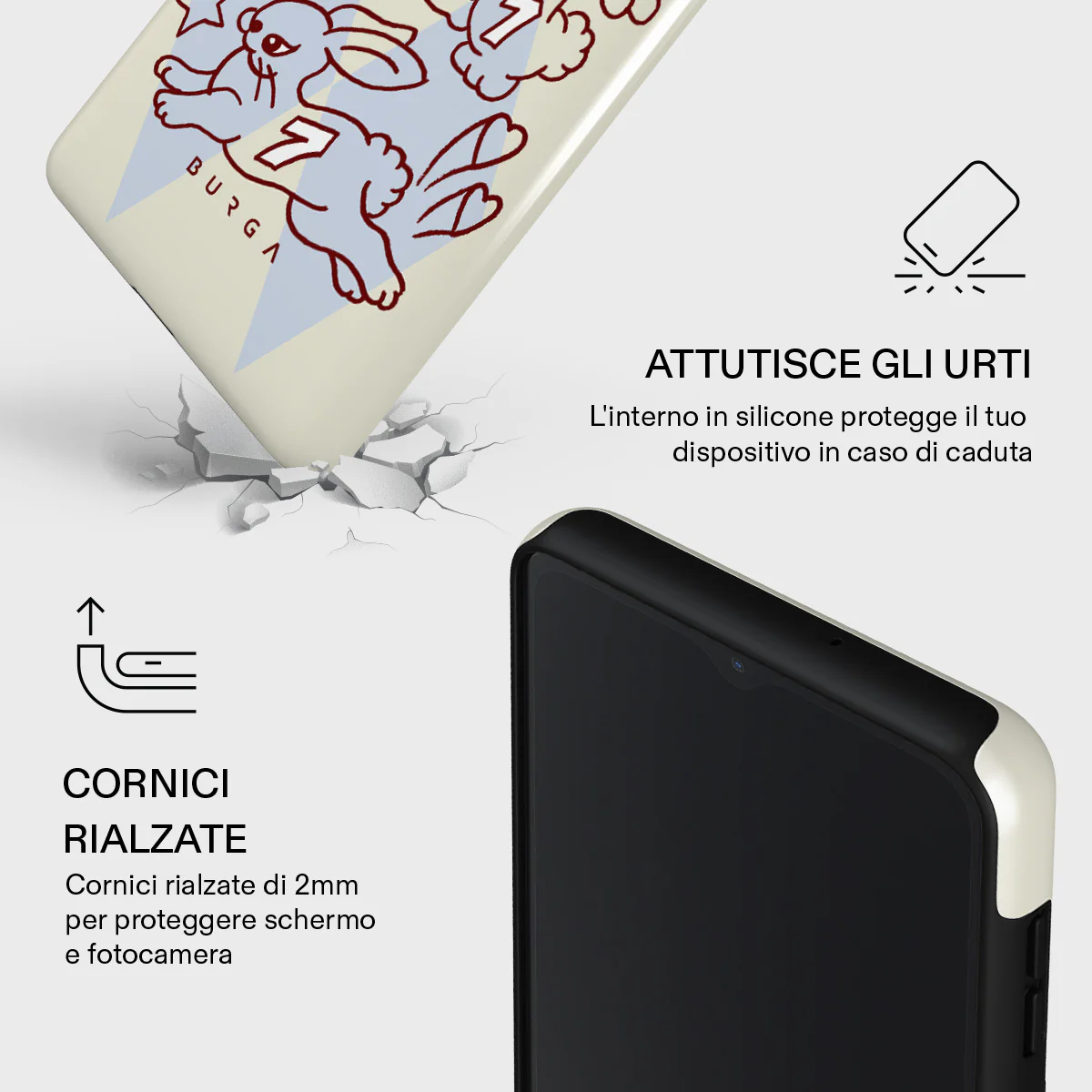 Immagine prodotto 4