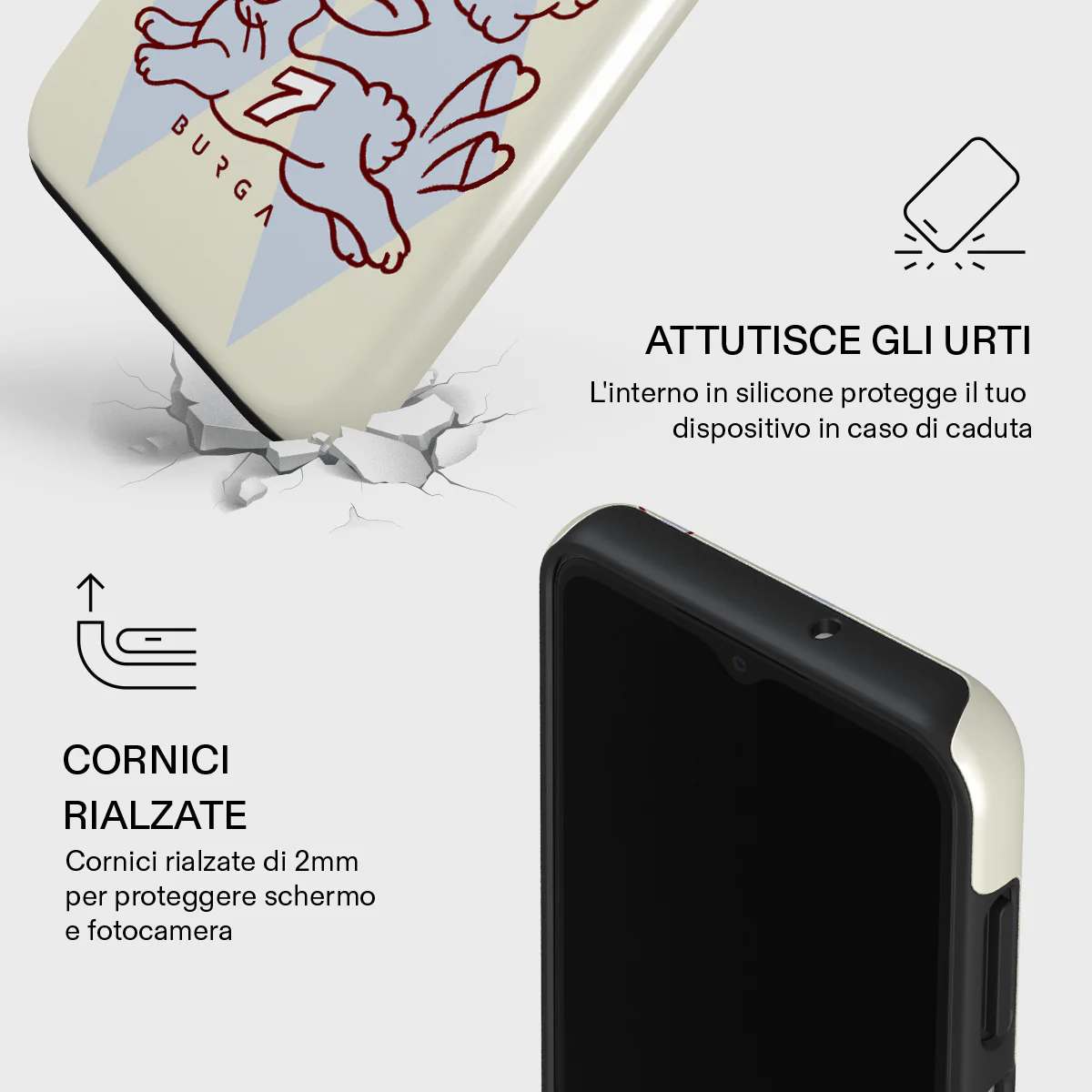 Immagine prodotto 4