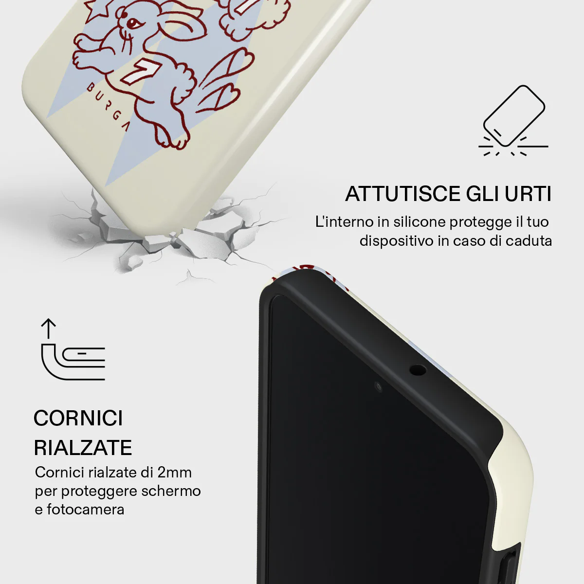 Immagine prodotto 4