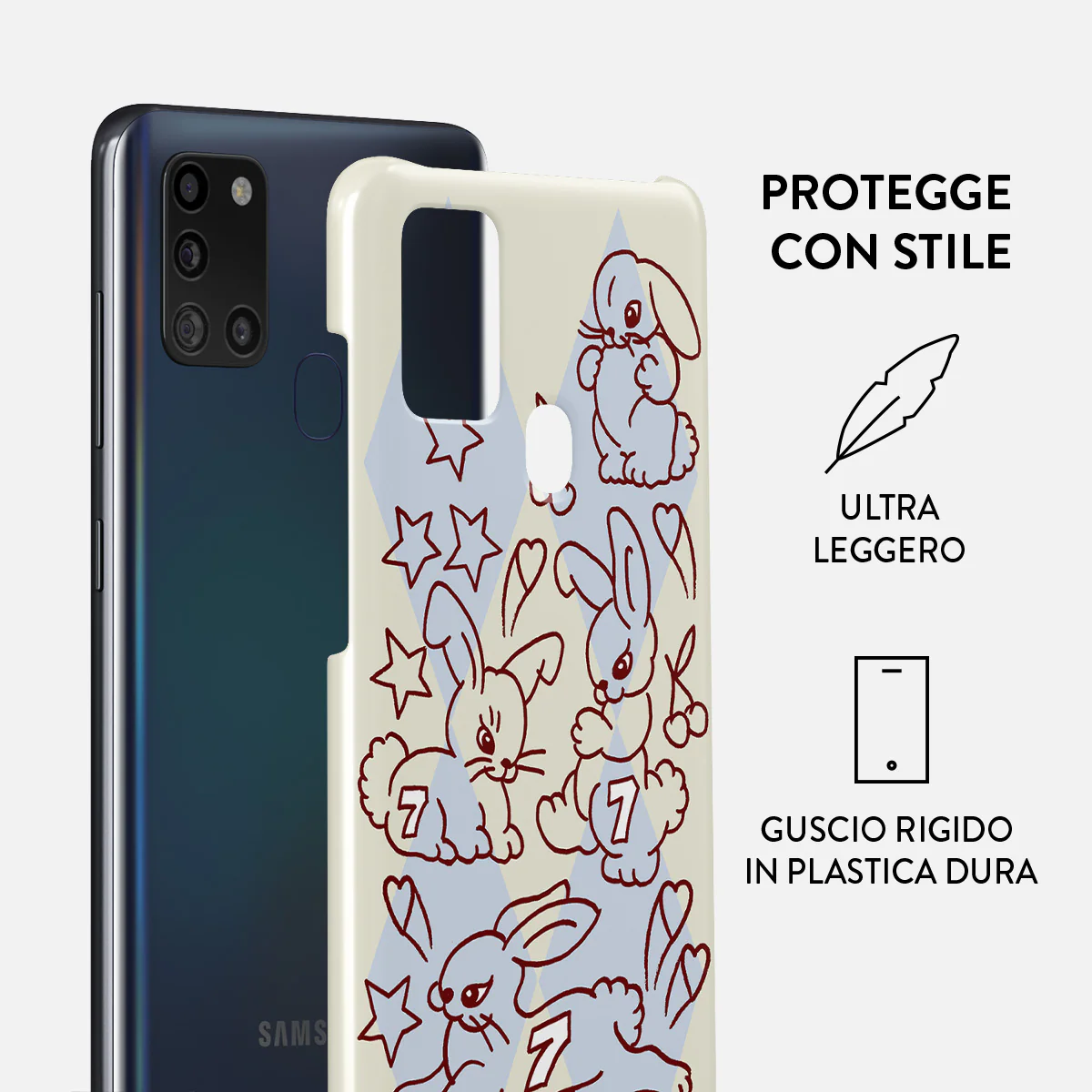 Immagine prodotto 2
