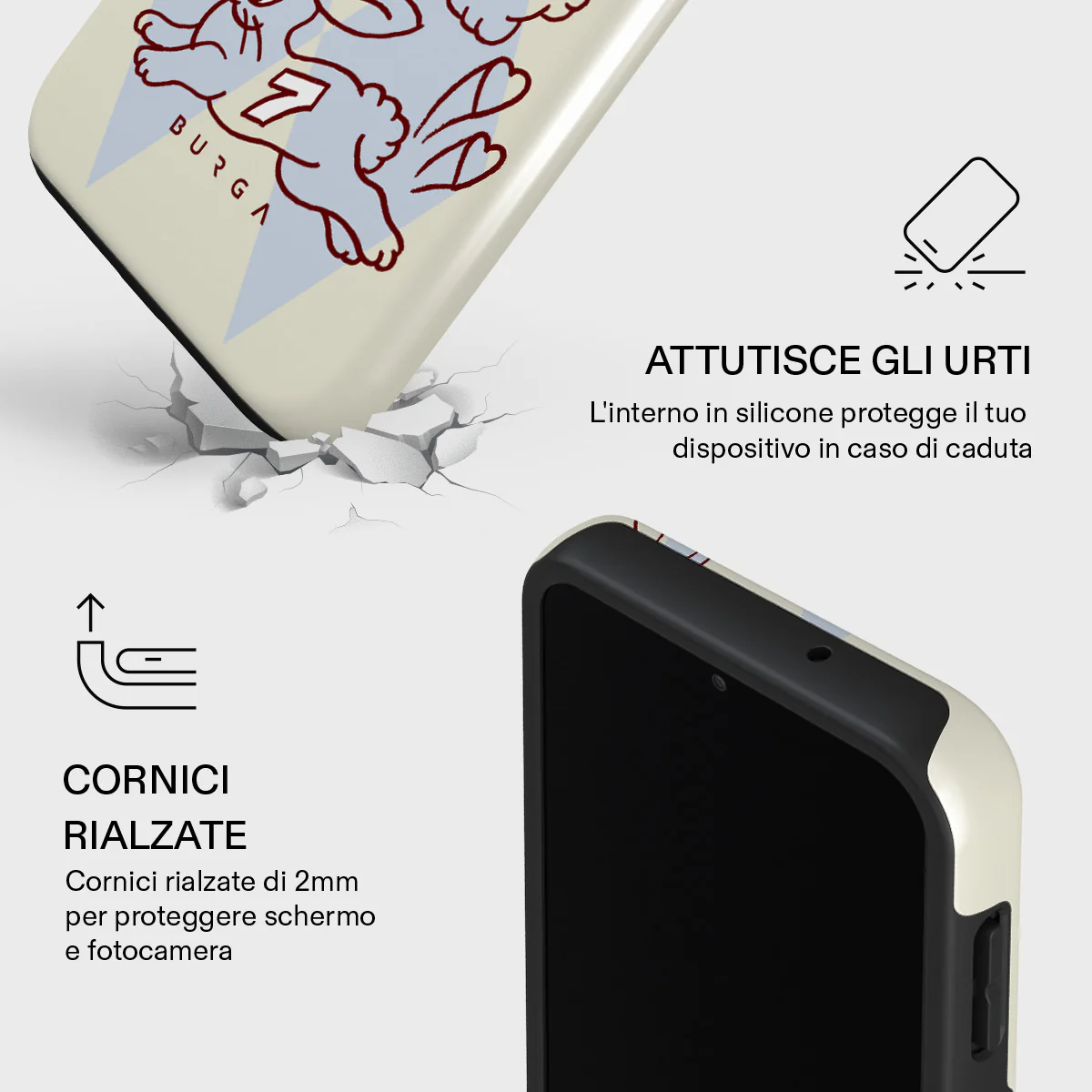 Immagine prodotto 4