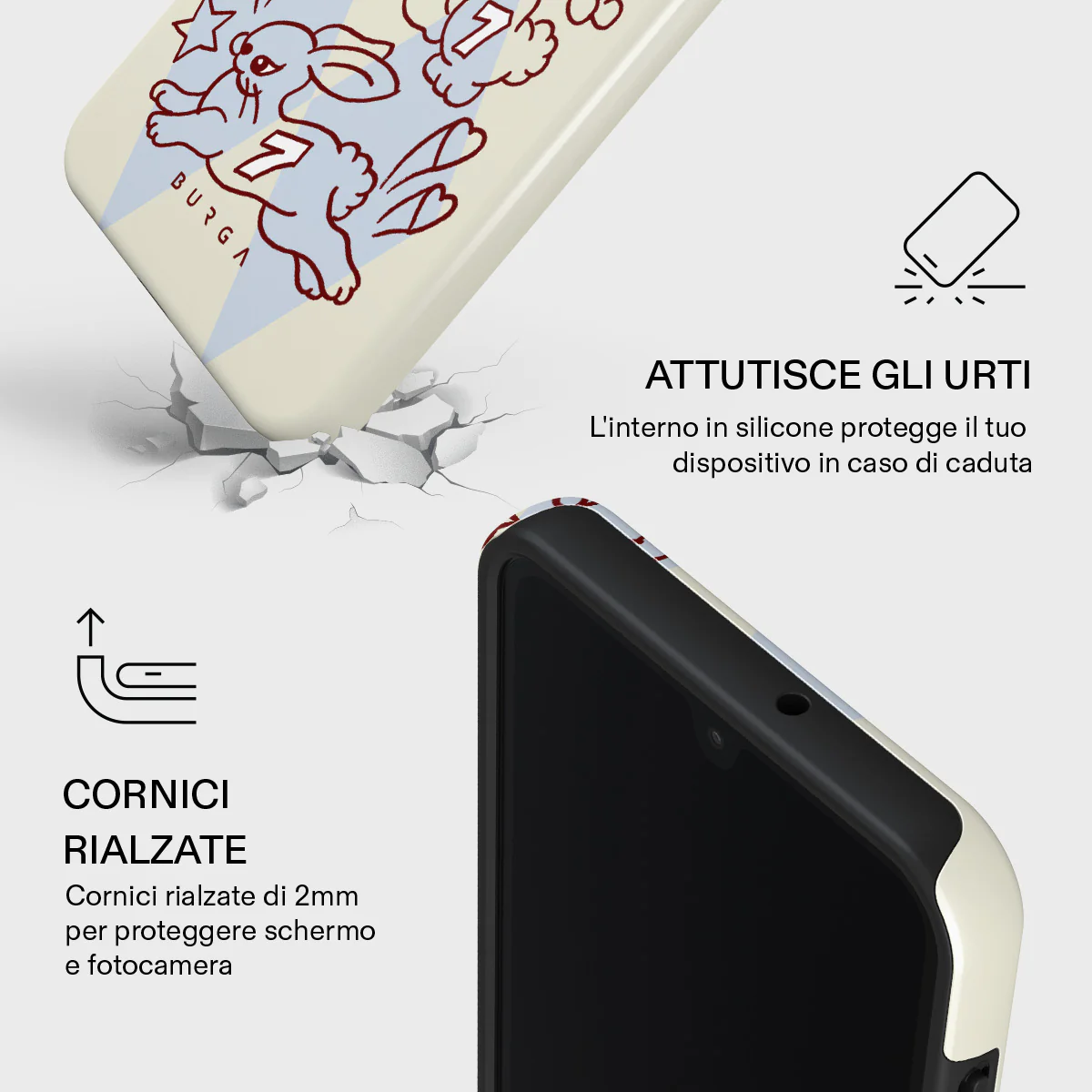 Immagine prodotto 4