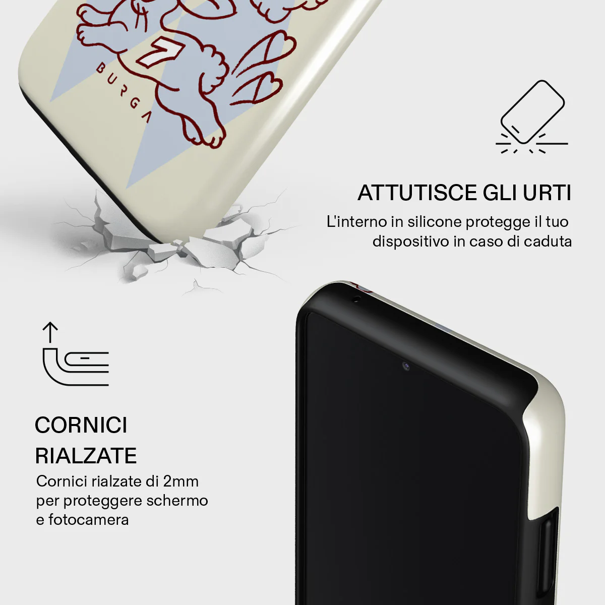 Immagine prodotto 4