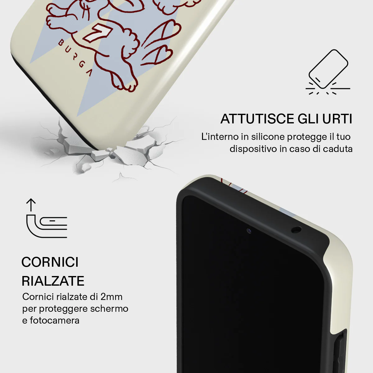 Immagine prodotto 4
