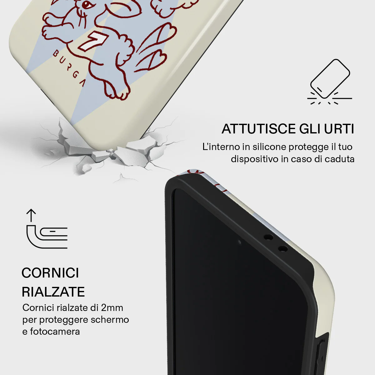Immagine prodotto 4