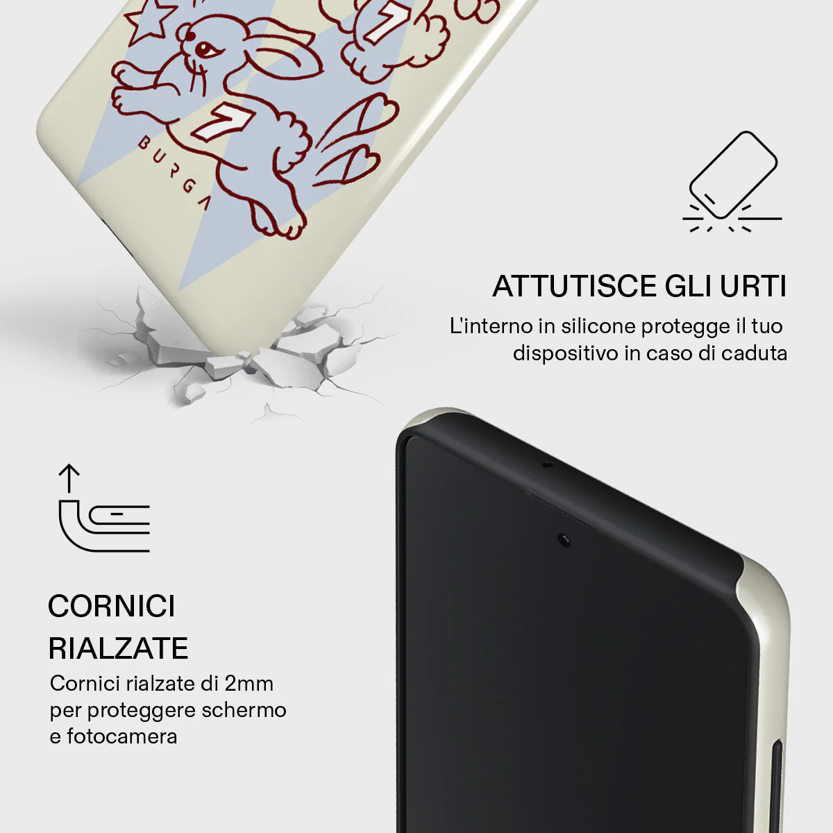 Immagine prodotto 4