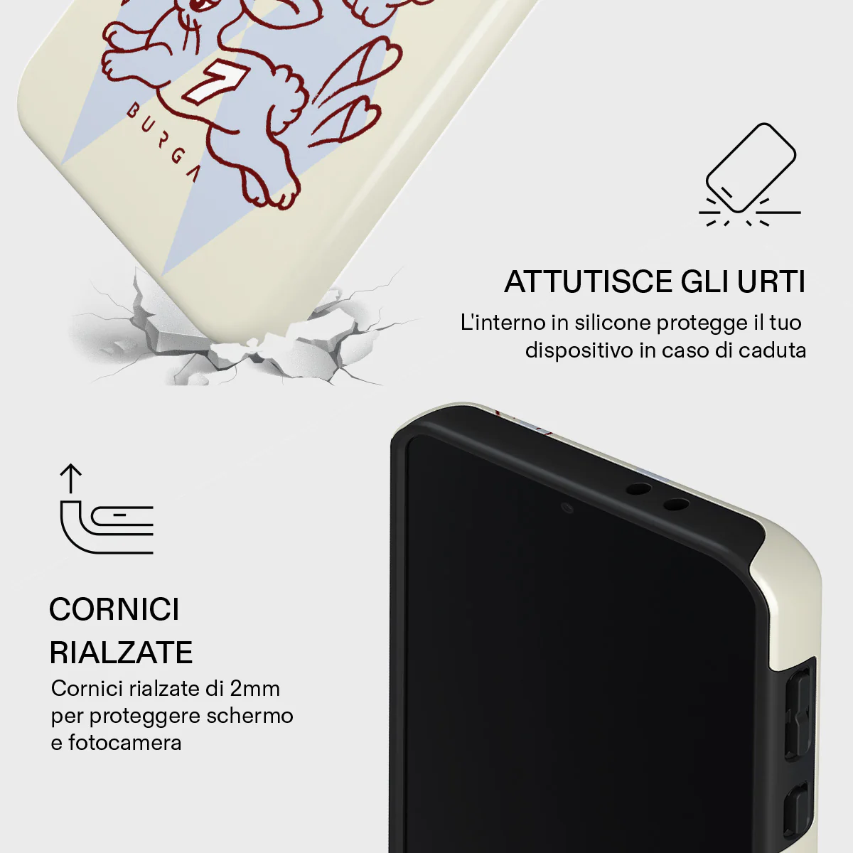 Immagine prodotto 4