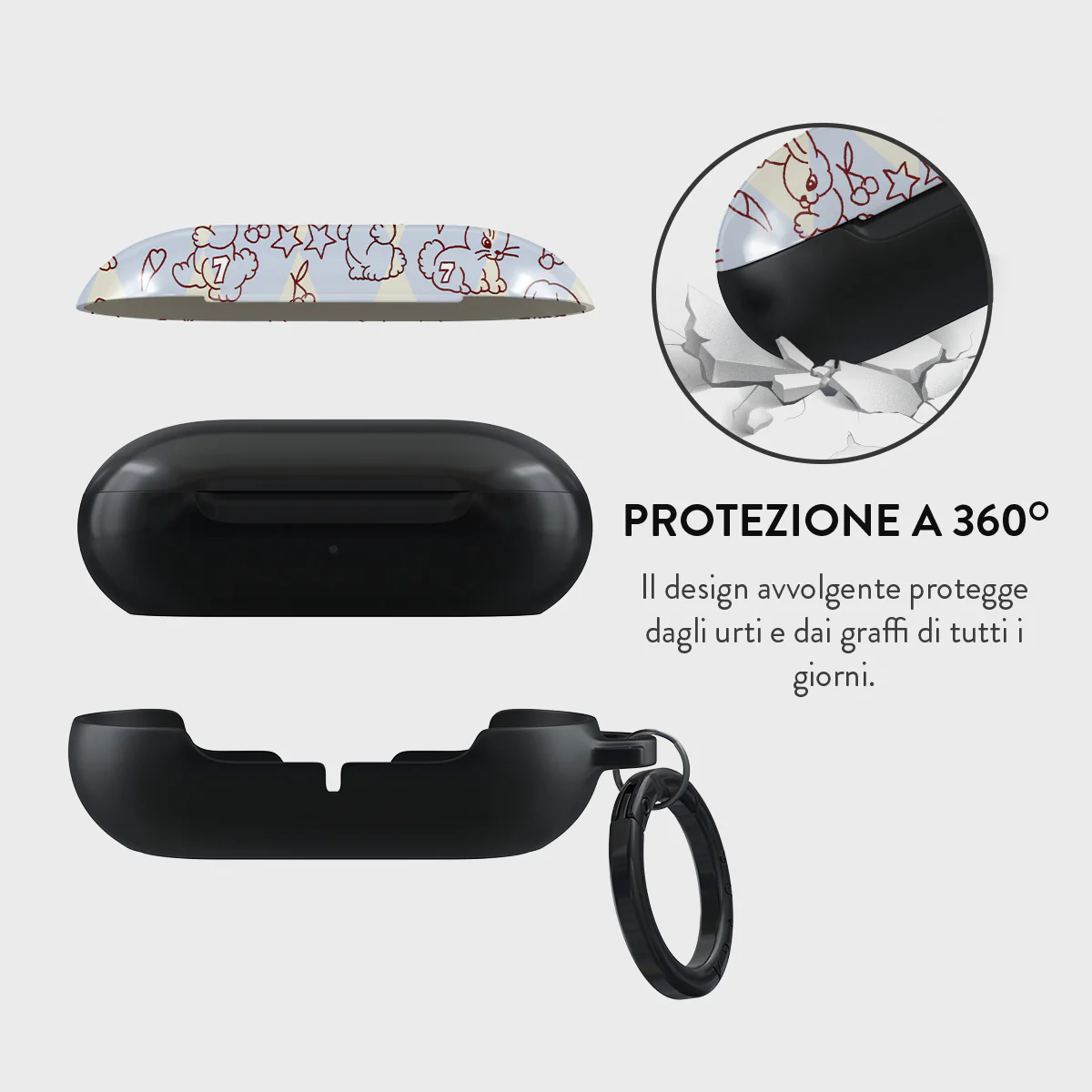 Immagine prodotto 2