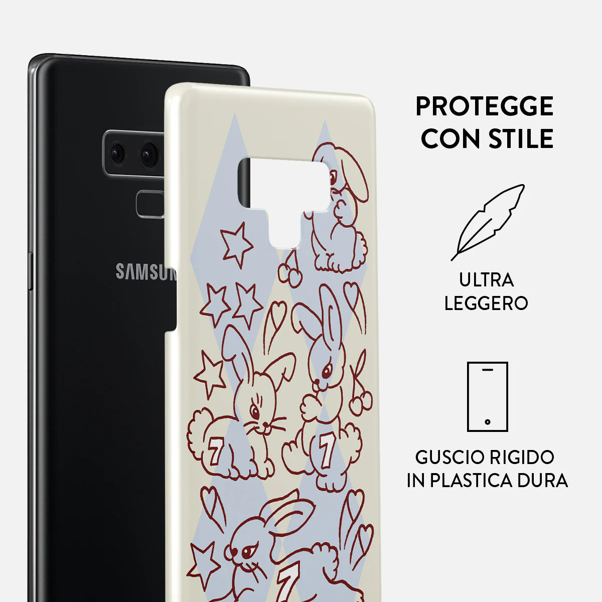 Immagine prodotto 2