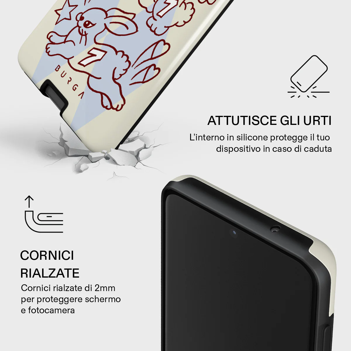 Immagine prodotto 4