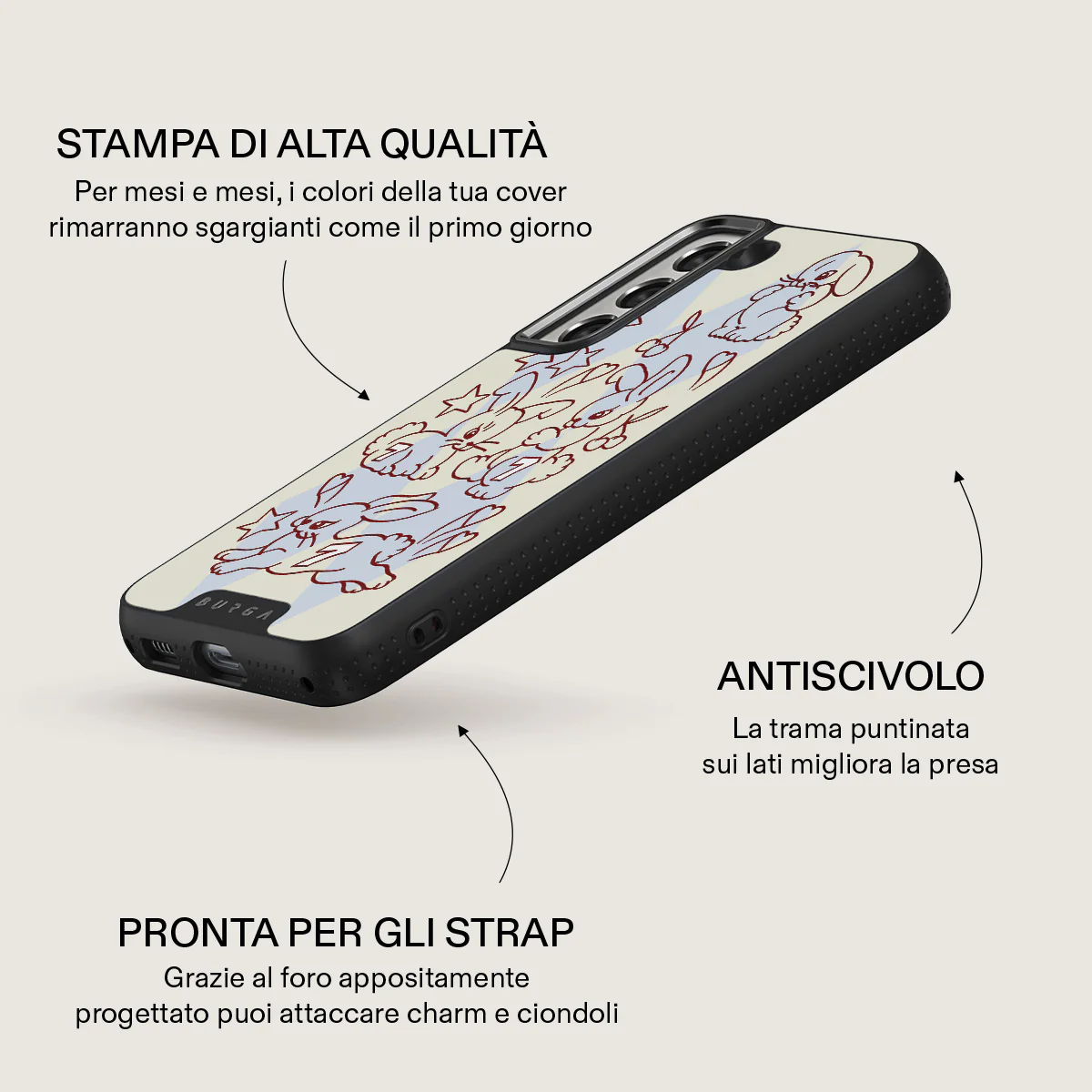 Immagine prodotto 16