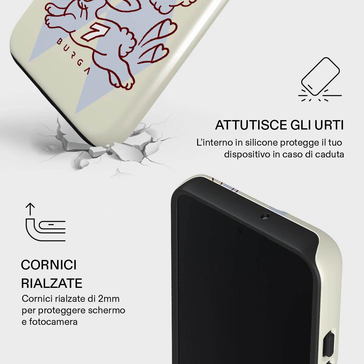 Immagine prodotto 4