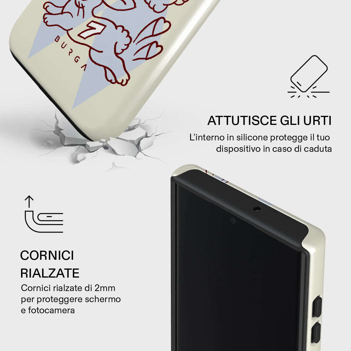 Immagine prodotto 4