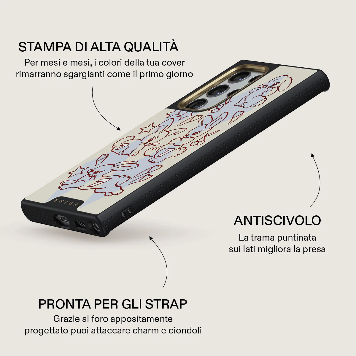 Immagine prodotto 9