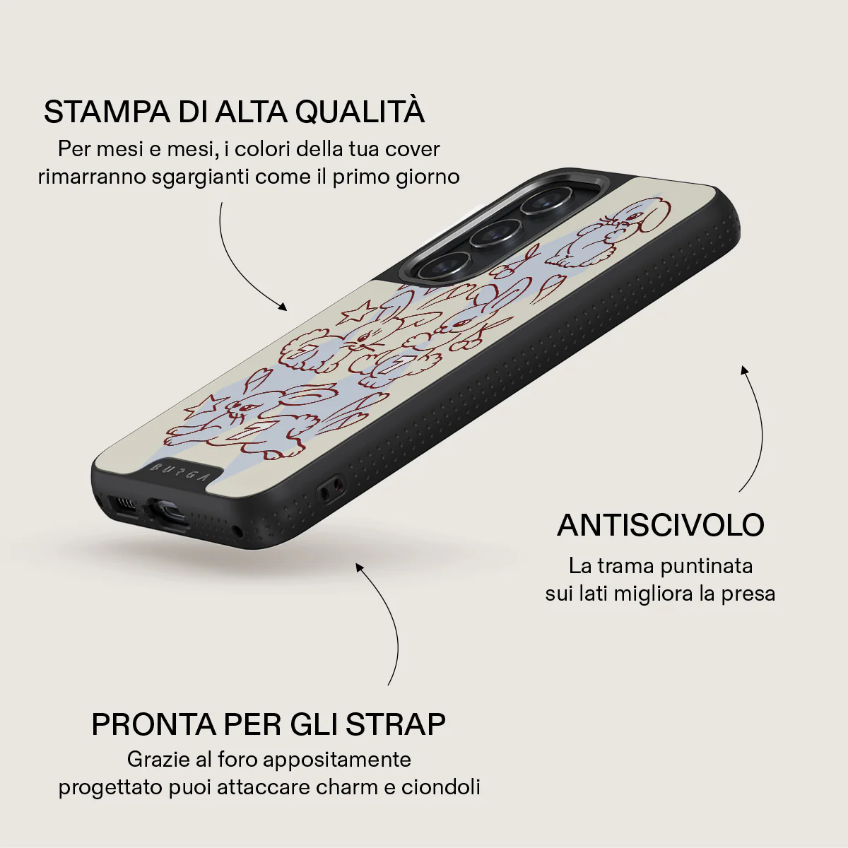 Immagine prodotto 16