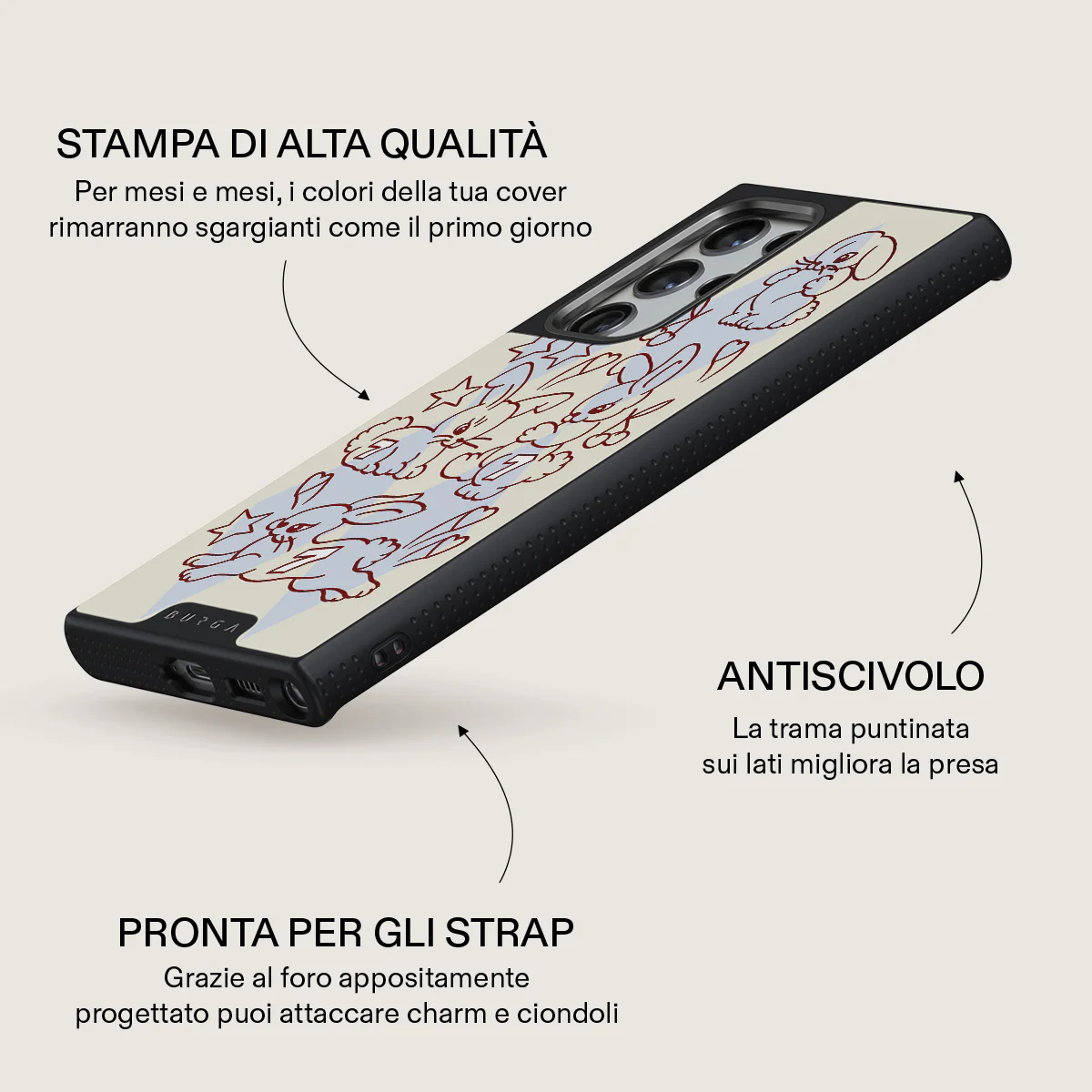 Immagine prodotto 16