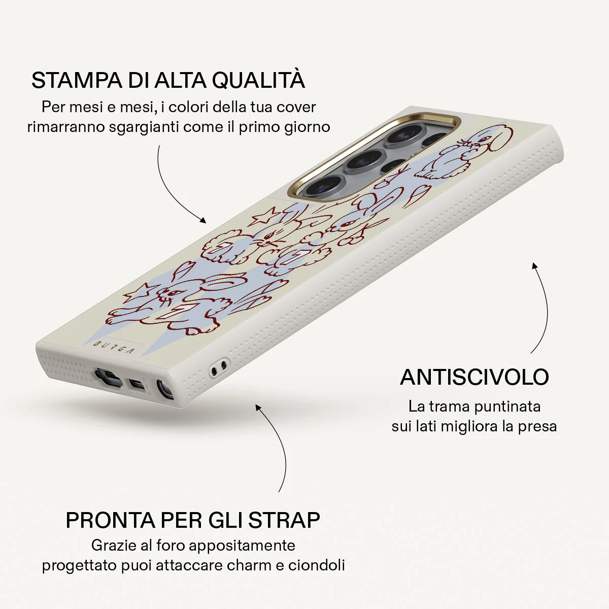 Immagine prodotto 23