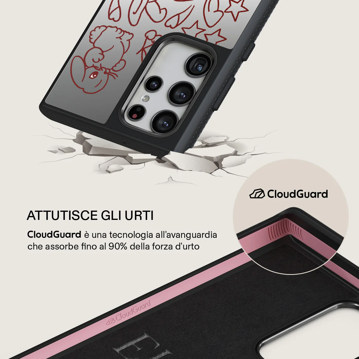 Immagine prodotto 36