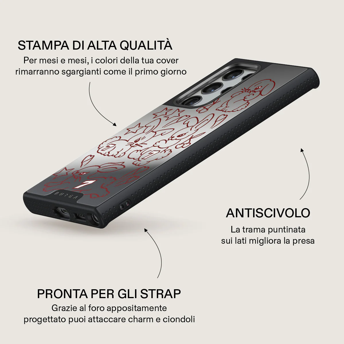 Immagine prodotto 39