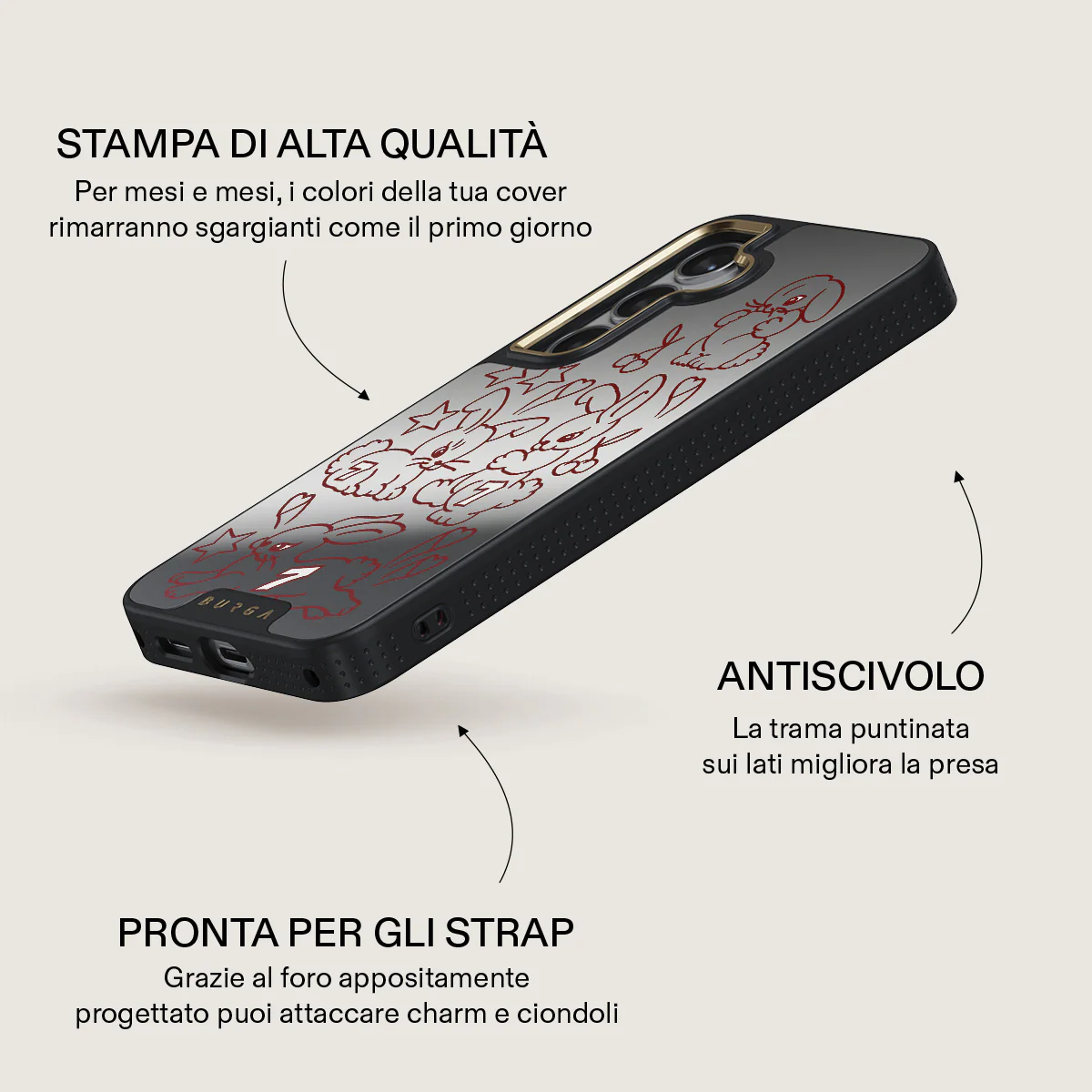 Immagine prodotto 31