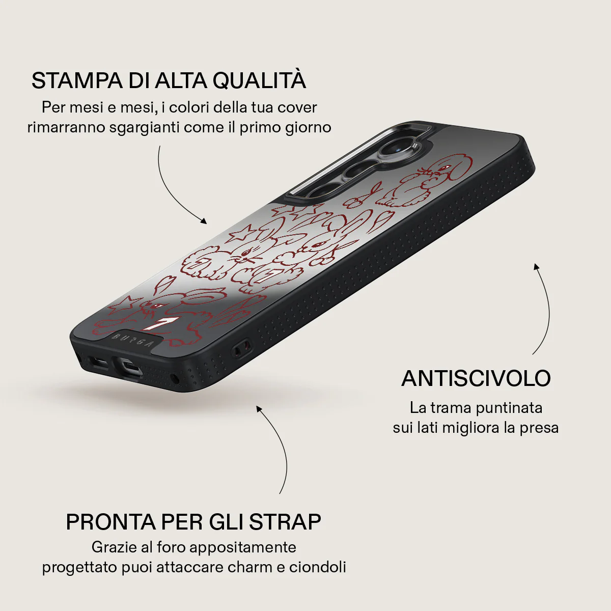 Immagine prodotto 39