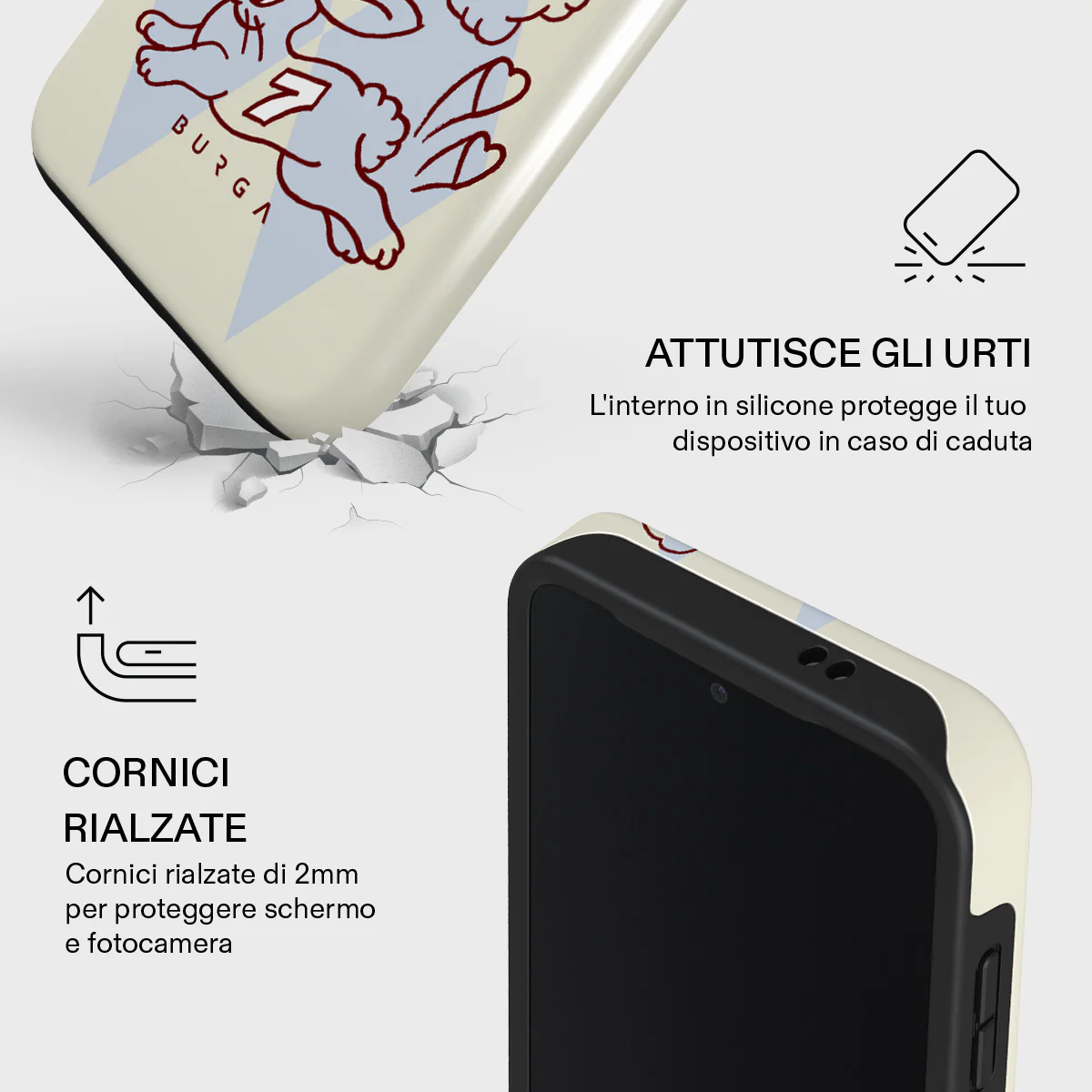 Immagine prodotto 4