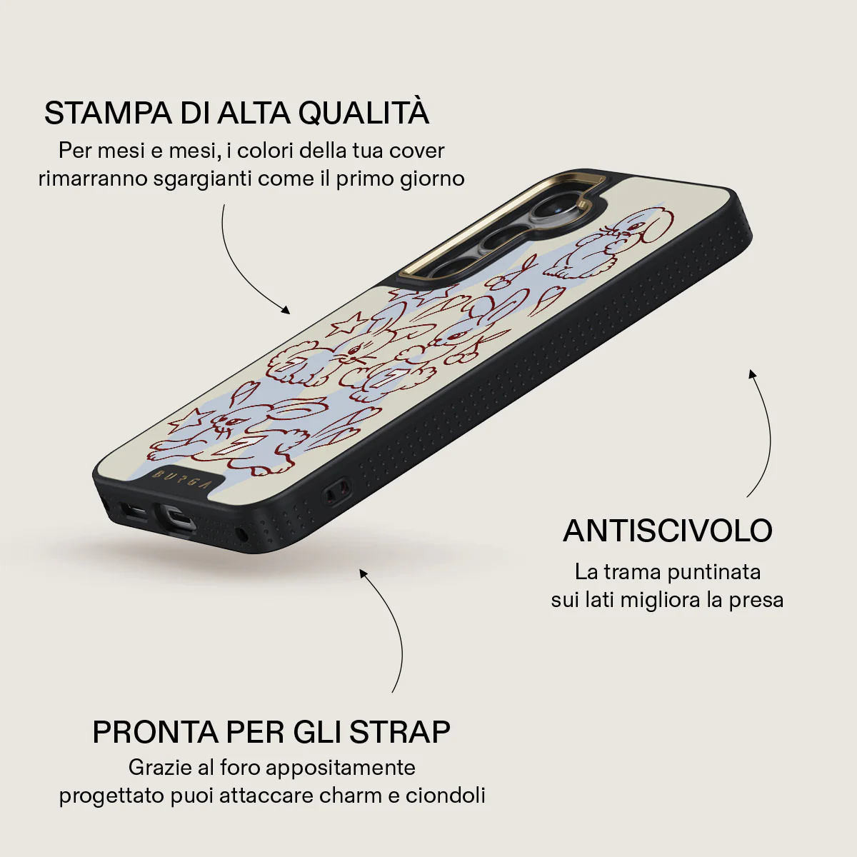 Immagine prodotto 9