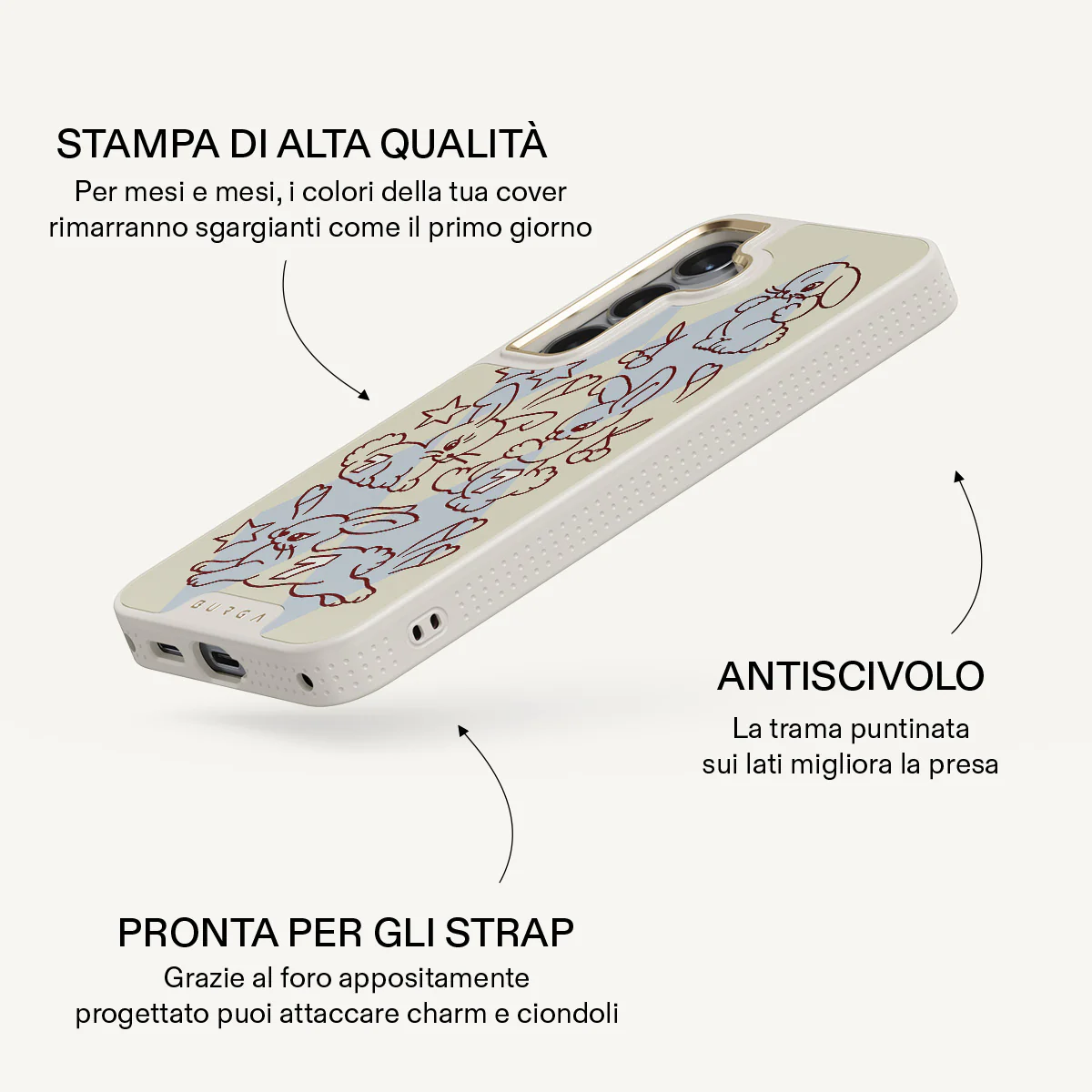 Immagine prodotto 23