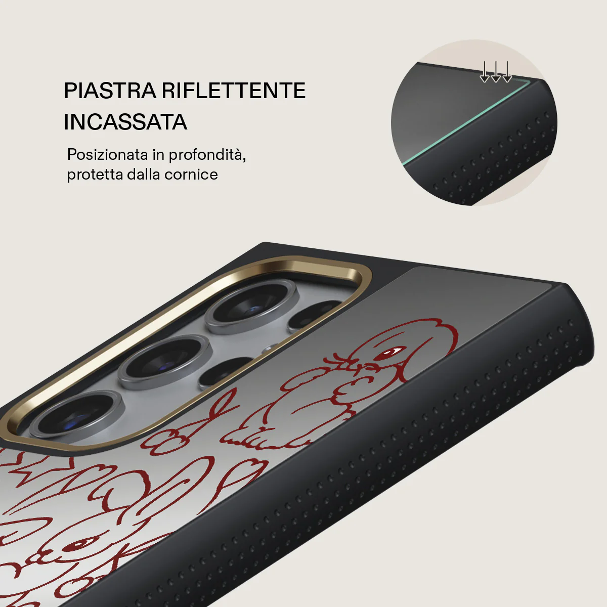Immagine prodotto 29