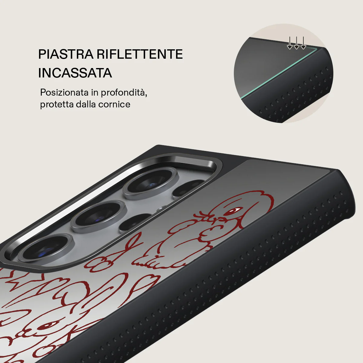 Immagine prodotto 37