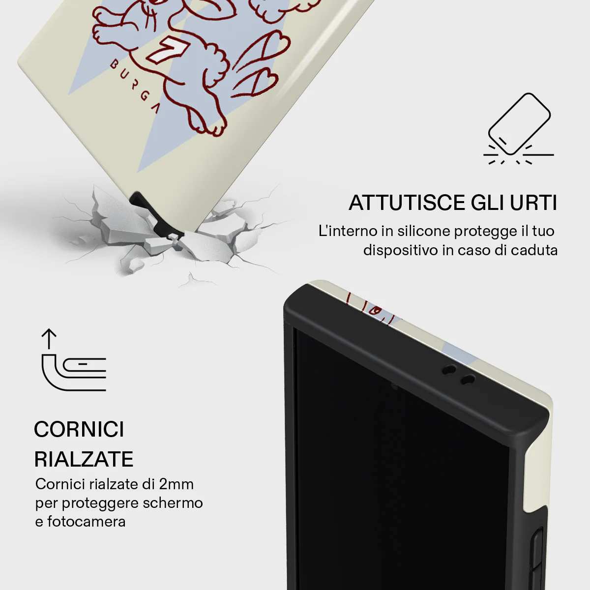 Immagine prodotto 4