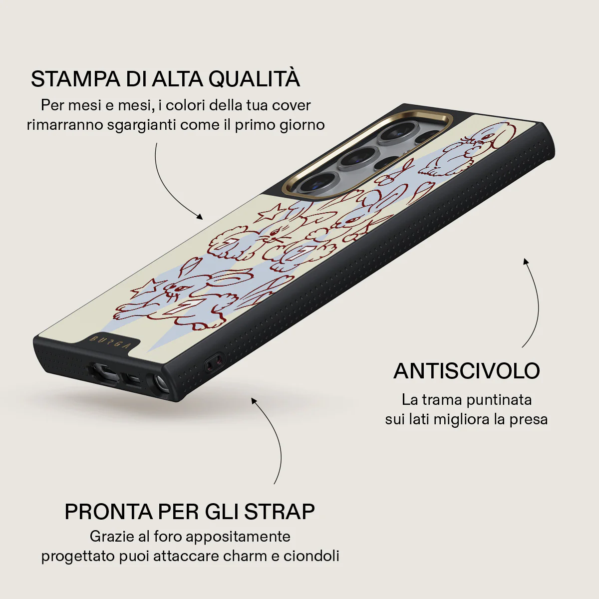 Immagine prodotto 9