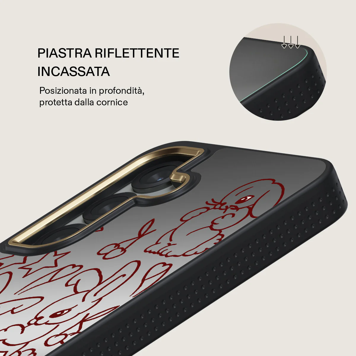 Immagine prodotto 29